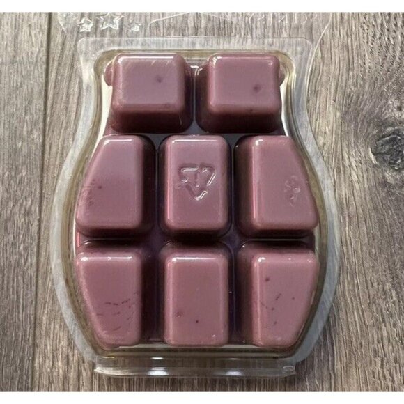 Scentsy Bar Lemon Thyme Berry 3.2 fl oz | New - Picture 3 of 4